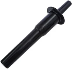 Anbige Replacement Part Tamper Tool,Compatible With Vitamix Blender Containers (40oz & 64oz) -Kitchen Island Sale 3144CZEHplL. AC