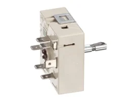 Vollrath XBMA7003 Energy Regulator 110V Bma7102/7