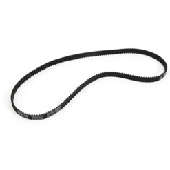 Sunbeam Bread Maker Machine Heavy Duty Drive Belt For Model 5891 (New) 5891-33 -Kitchen Island Sale 314Q3jiKLgL