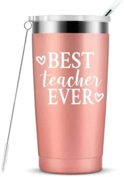 Best Gigi Ever-Grandma Gifts From Granddaughter Grandson Mothers Day Birthday Christmas Gifts For New Grandma,Nana,Mimi,Soon To Be Gigi,Stainless Steel Insulated Grandmother Mug Cup 20Ounce Multicolor -Kitchen Island Sale 314YJPk4LyL. AC 1