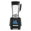 TBB145 TORQ 2 Horsepower Blender, 2 Speed Toggle Switch Controls, With 48 Oz. BPA Free Container, 120V, 5-15 Phase Plug