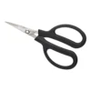 Herb Snips, 6 1/2-Inch