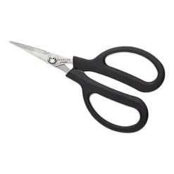 Herb Snips, 6 1/2-Inch