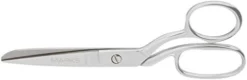 1670-7 Marks Fabric Shears, 7-Inch -Kitchen Island Sale 31578K0qVML. AC