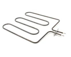 Bakers Pride L1148X 120V-900W [Px16] Element