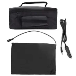 Kitchen Island Sale -Kitchen Island Sale 315cVVcIlLL 4