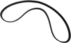 Bread Maker Machine Belt Fit For The Hamilton Beach Automatic Dough & Breadmaker 29881 29882 29882C