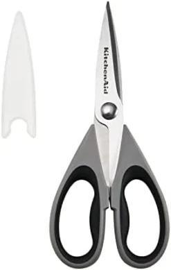 KitchenAid Product_bundle -Kitchen Island Sale 316AnzWXr2L. AC