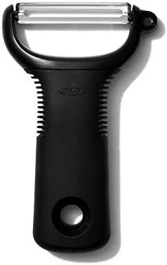 OXO Good Grips Y-Peeler 6 OXO Good Grips Y-Peeler - Image 6
