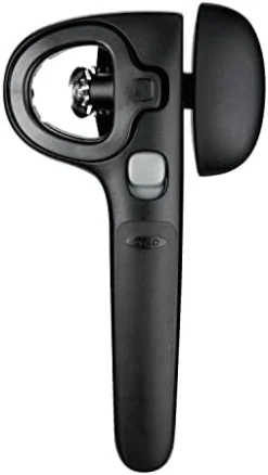OXO Good Grips Locking Can Opener With Lid Catch 9 OXO Good Grips Locking Can Opener With Lid Catch -Kitchen Island Sale 316euJt iL. AC