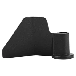 Bread Maker Paddle,Stainless Steel Bread Maker Blade Mixing Paddle Replacement For Breadman Breadmaker Machine