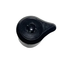 "GJS Gourmet Pressure Limiting Valve Compatible With Mueller 10-in-1 6Q Electric Pressure Cooker With German ThermaV Tech Model ML100A-M01 And GT601-M09". This Valve Is Not Created Or Sold By Mueller.