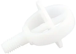 -Mix 030019 FL Permanent Agitator