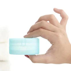 3 Pcs Travel Soap Box Mini Plastic Soap Dish Case Sealed Soap Saver Portable Soap Container With Lid For Home Gym Shower Bathroom Travel -Kitchen Island Sale 319TTCuTPjL