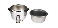 Utomatic Rice Cooker 8 Cup 9 Utomatic Rice Cooker 8 Cup -Kitchen Island Sale 31AGfNeagoL