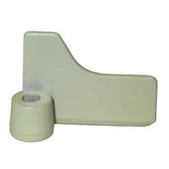 20145 Breadmaker Paddle.