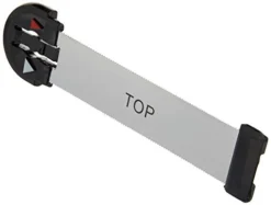 Replacement Blade For M35701, Silver