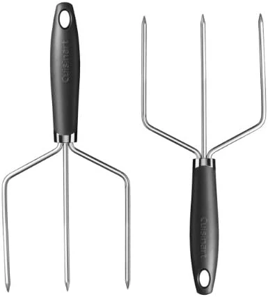 Cuisinart Curve Handle Can Opener 12 Cuisinart Curve Handle Can Opener - Image 12