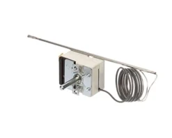 Globe U03051220048 Thermostat