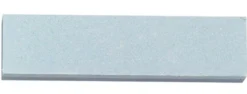 Ss-1021 Knife Sharpener 8 X 2 X 1-Inch