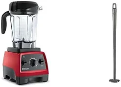 , Red 7500 Blender, Professional-Grade, 64 Oz. Low-Profile Container & Blade Scraper Accessory, Grey 22 , Red 7500 Blender, Professional-Grade, 64 Oz. Low-Profile Container & Blade Scraper Accessory, Grey -Kitchen Island Sale 31CVhzBCG6L. AC