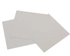 GZFY 300mm X 300mm 11.8" X 11.8" Microwave Oven Repairing Part Mica Plates Sheets (3 PCS)