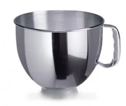 KitchenAid Mixer Bowl, 5 Quart