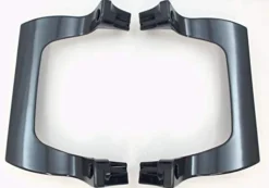 85697 For Presto Leg/Handle Electric Skillets, Frypans & Griddles