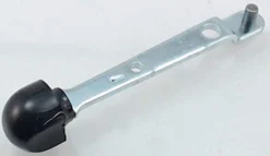 Stand Mixer Speed Control Lever Replacement For KitchenAid, AP3964644, PS992693, WP9709276…