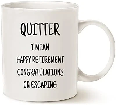Mother In Law Mug Gifts From Daughter Son - Being My Mother-in-Law Is Really The Only Gift You Need - Mother-in-law Coffee Mug Christmas Mothers Day Birthday Gifts For Mother 11 Oz 11 Mother In Law Mug Gifts From Daughter Son - Being My Mother-in-Law Is Really The Only Gift You Need - Mother-in-law Coffee Mug Christmas Mothers Day Birthday Gifts For Mother 11 Oz - Image 11