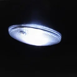 QYTECbx Freestanding Wine Cellars Installed Wine Cabinet Coolers Refrigerated Display Cabinet Cabinet Small Household Ice -Kitchen Island Sale 31Ev0gCjAiL