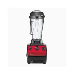 62826 Vita-Prep 3 Food Blender