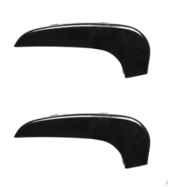 Univen Pressure Canner Cover Handles Compatible With Presto 85444 2 Pack