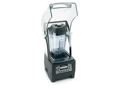 36019 36019-1 Vita-Mix Quiet One Blender 48 Oz, Black -Kitchen Island Sale 31GyZtXjJgL
