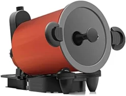 6r/min Full Automatic Cooking Machine, Multi-Function Stir-Fry Machine Cooker, Touch Panel Cooker Robot, CE/FCC/CCC/PSE -Kitchen Island Sale 31HBJkgnoS. AC