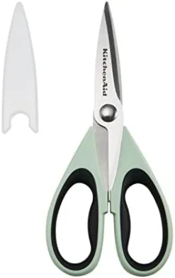 KitchenAid Product_bundle -Kitchen Island Sale 31HDt60mxdL. AC