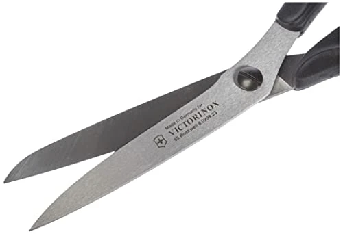 Victorinox France Universal Scissors 1 Victorinox France Universal Scissors