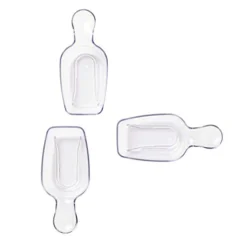 OXO Good Grips POP Container Accessories 3-Piece Scoop Set -Kitchen Island Sale 31I6N2YGinL
