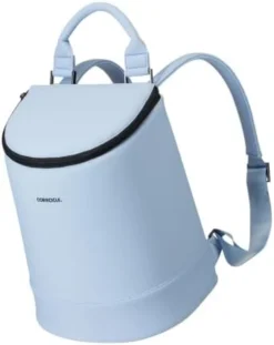 Corkcicle EOLA Cooler Backpack, Waterproof And Leak Proof Insulated Bag, Perfect For Wine, Beer, And Ice Packs -Kitchen Island Sale 31I8hXePBL. AC