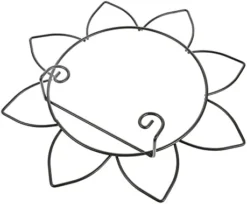 Dish Holder Black Metal Wall Mount Display Easel Horizontal Plate Rack Plate Hanger Plate Hanger Picture Frame Stand For Home Wall Hanging Decoration Ornament Black Style 1 Kids Bookshelf 18 Dish Holder Black Metal Wall Mount Display Easel Horizontal Plate Rack Plate Hanger Plate Hanger Picture Frame Stand For Home Wall Hanging Decoration Ornament Black Style 1 Kids Bookshelf -Kitchen Island Sale 31IEYP8wKS. AC