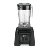 MX1000XTX 3.5 HP Blender With Paddle Switches, Pulse Feature And A 64 Oz. BPA Free Copolyester Container, 120V, 5-15 Phase Plug