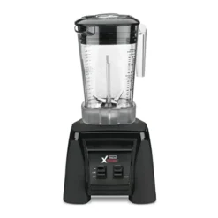 MX1000XTX 3.5 HP Blender With Paddle Switches, Pulse Feature And A 64 Oz. BPA Free Copolyester Container, 120V, 5-15 Phase Plug