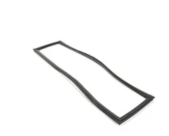 True Rue 810764 Black Gasket For Trcb-50/79
