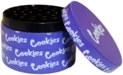 GENERIC Der 2.5 Inch Black -Kitchen Island Sale 31JrwtsBYSL. AC