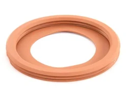 Cornelius 1004233 Gasket Bowl Js7