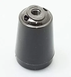 De'Longhi Longhi FROTHER