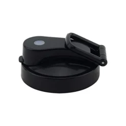 2 Pack Felji 20 Oz Cups With To Go Lids Replacement Set For Magic Bullet Blenders MB1001 -Kitchen Island Sale 31KClsjXTPL