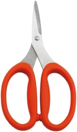 ’s Asian Kitchen Universal Scissors, Japanese Stainless Steel, 3.25-Inch Blade 13 ’s Asian Kitchen Universal Scissors, Japanese Stainless Steel, 3.25-Inch Blade -Kitchen Island Sale 31KMPZcoxXL. AC