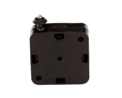 True Rue 979438 Reel Retriever, 1.5 Lb. S, Pull