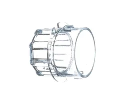 Lid Plug For Advance Contain